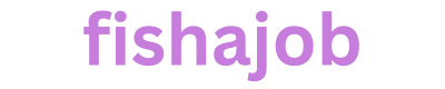 fishajob.com